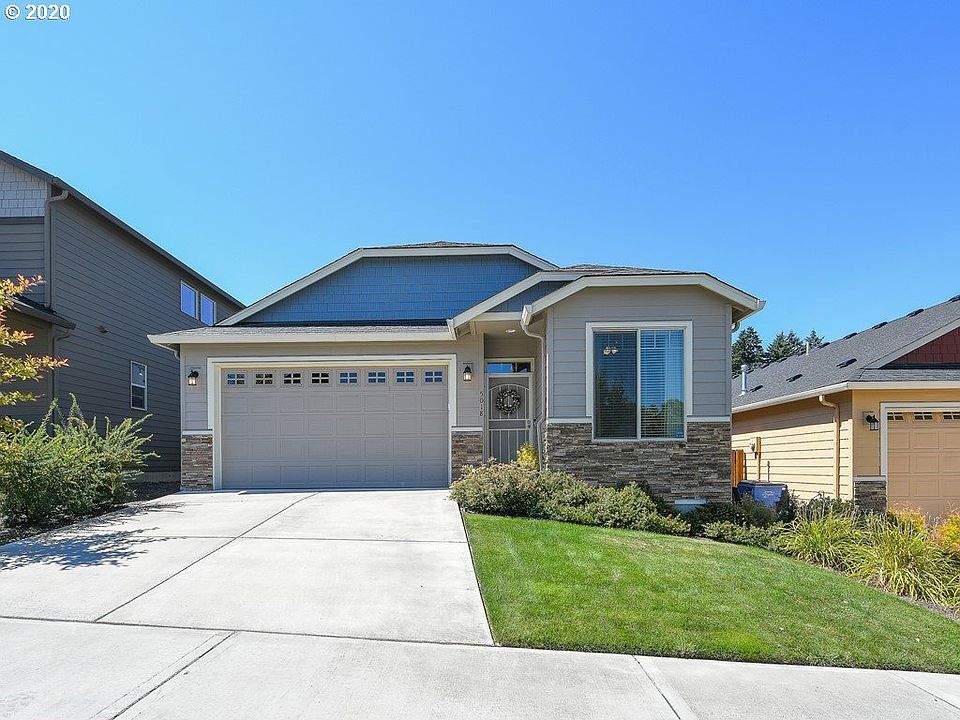 1st image of 5018 NE 29th Ave