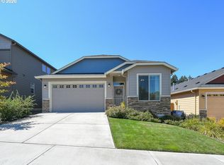 5018 NE 29th Ave, Vancouver, WA