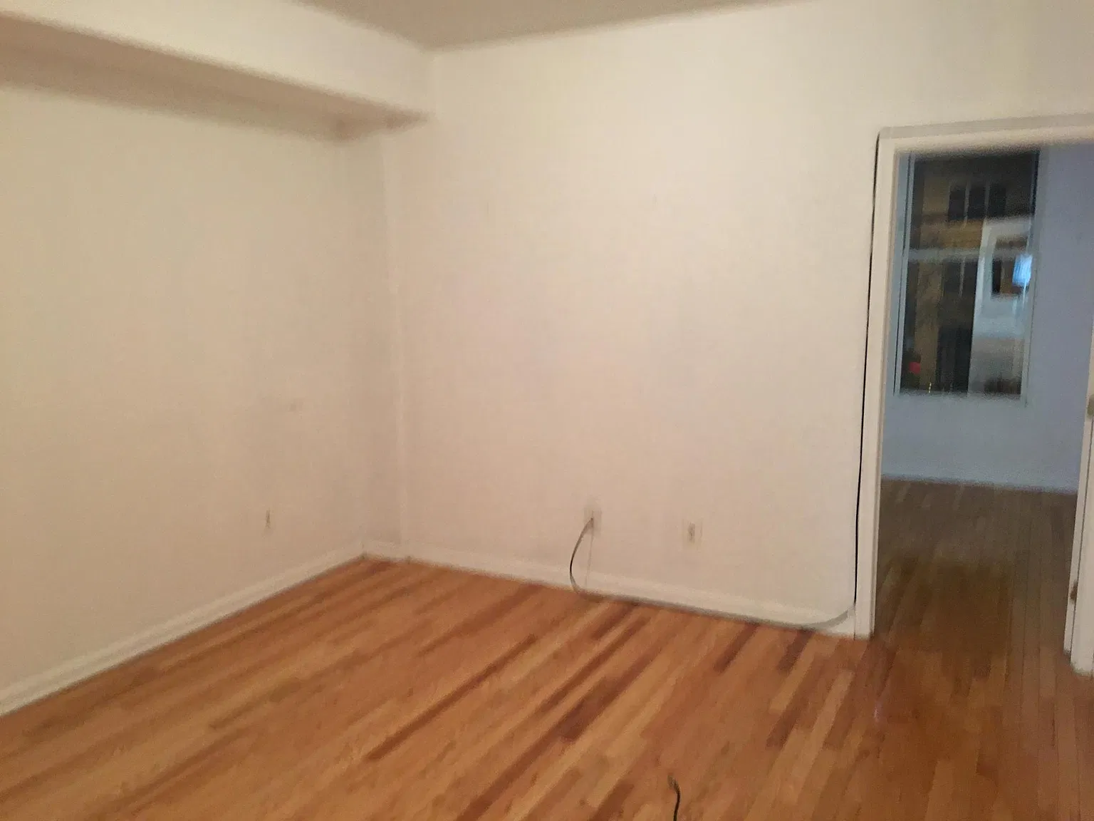 1822 S 13th St — Photo 2
