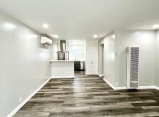 1420 Walnut Ave APT 5, Long Beach, CA 90813