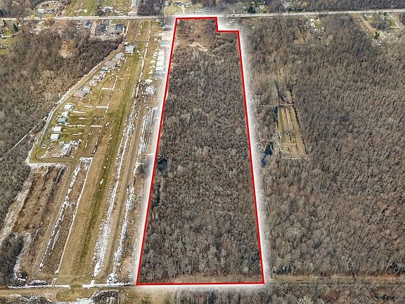 5th image of 8095 Transit Rd #3