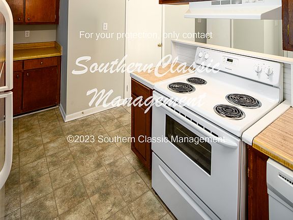 03 kitchen1-02_11012024
