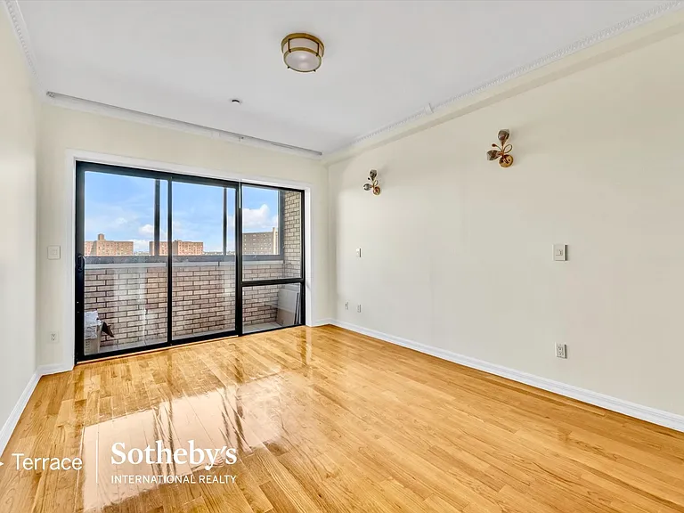 99-31 66th Ave #7B — Photo 25