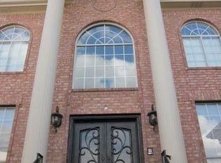 7307 Shasta Cv, Austin, TX 78759