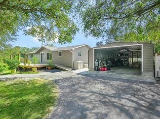 2730 Sam Keen Rd, Lake Wales, FL 33898