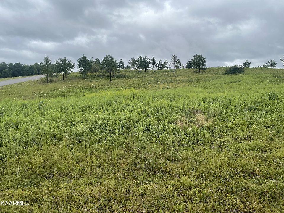 1st image of 0 Vista View Pkwy Lot 75