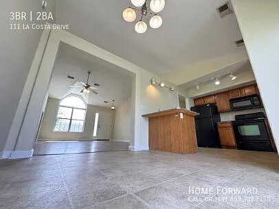 111 La Costa Dr — Photo 6