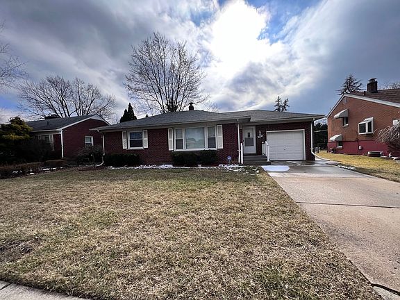 2nd image of 20680 Woodcrest St