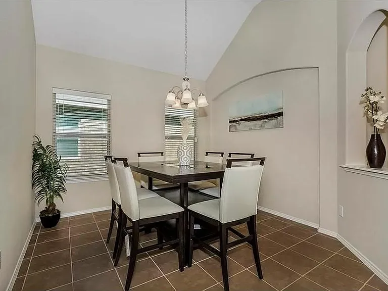 2220 Scott Creek Dr — Photo 7