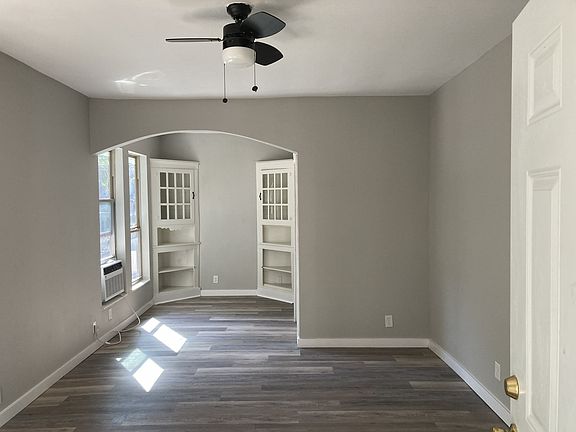 2nd image of 1812 G St N #1