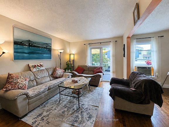 3rd image of 825 Cahill Dr W #163