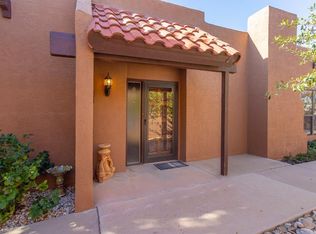 317 Sherrill Ln UNIT 1, Roswell, NM 88201