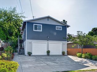 5014 Sandmound Blvd, Oakley, CA 94561
