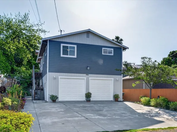 5014 Sandmound Blvd, Oakley, CA 94561