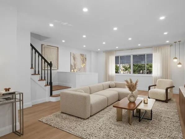 3719 Barnes Avenue, Bronx, NY 10467