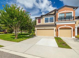 9106 Fox Sparrow Rd, Tampa, FL 33626