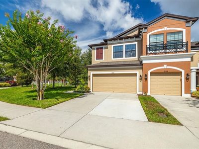 9106 Fox Sparrow Rd, Tampa, FL, 33626