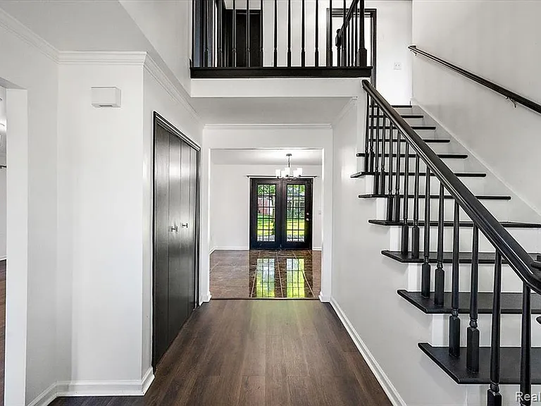48156 Virginia Ct — Photo 5
