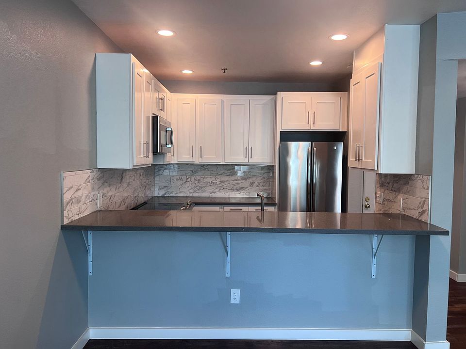 1st image of 411 Park Ave Unit 113