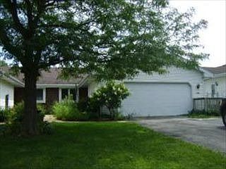 1st image of 1450 Temple Cir #2