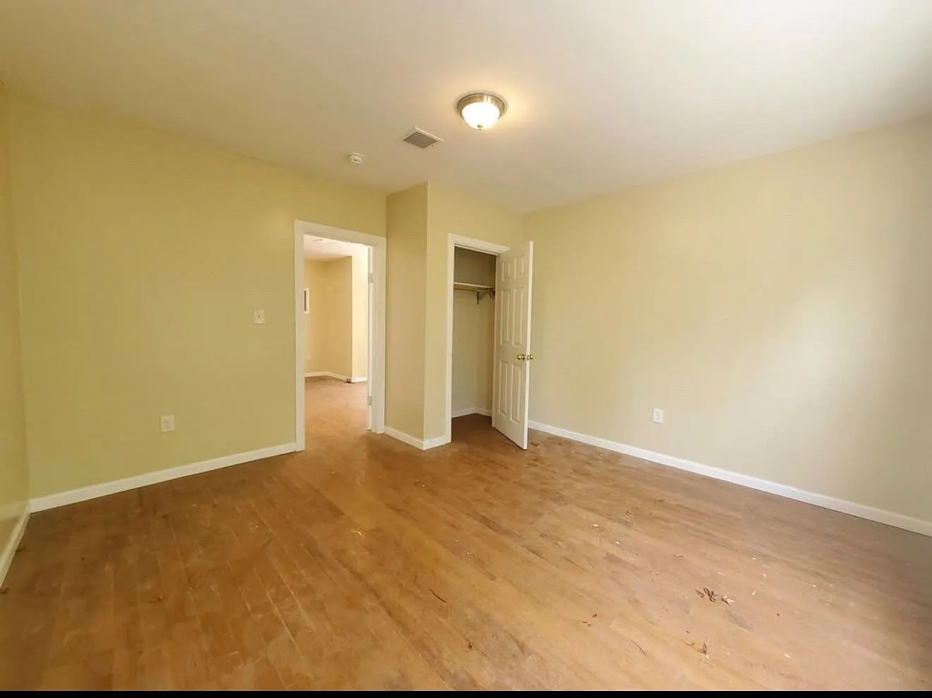 1 bed, $1,450 — Photo 3