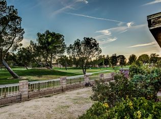 14717 Greenbriar Dr, Helendale, CA 92342