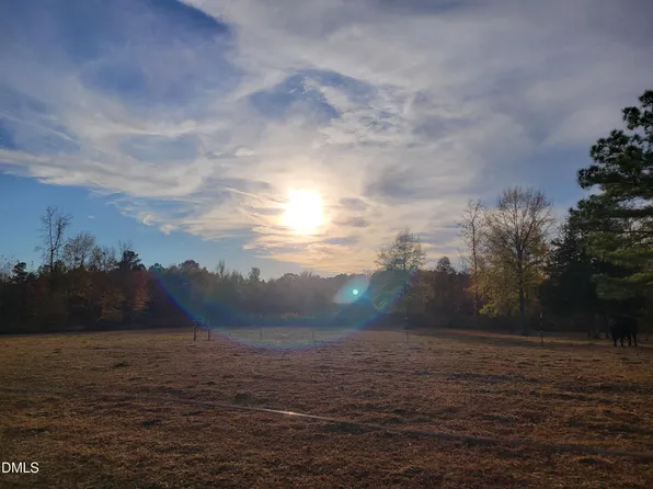 2081 Peed Rd, Rougemont, NC 27572