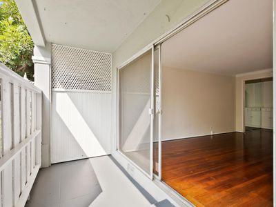 1323 N Olive Dr #35A, West Hollywood, CA, 90069