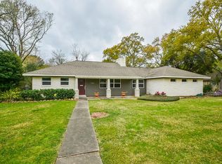 9325 Walterville Rd, Houston, TX 77080