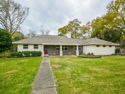 9325 Walterville Rd, Houston, TX, 77080