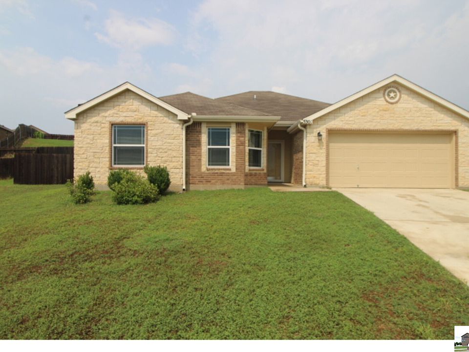 1st image of 5301 Eagles Nest Dr