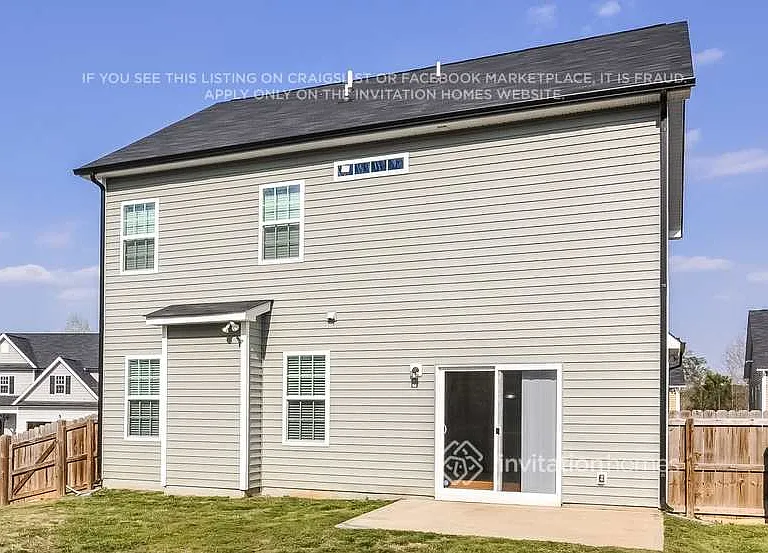 213 Verrazano Pl — Photo 16