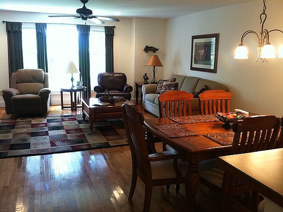 5th image of 643 Peaceful Haven Dr #P-1