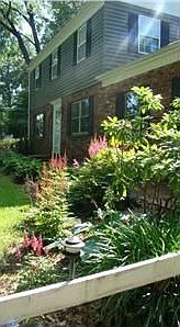 3rd image of 5433 Mockingbird Dr