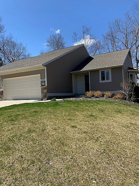 1st image of 2849 Westwood Ct