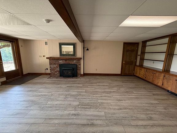 5th image of 52 Moulton Ridge Rd