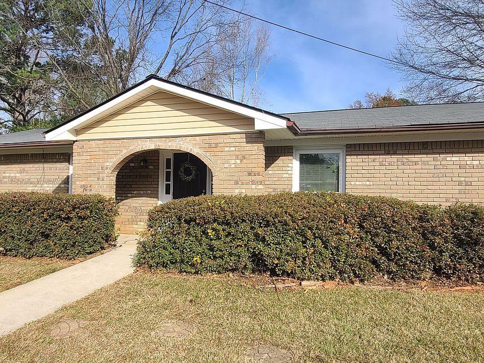 813 Sheppard Way, Stone Mountain, GA 30083 Zillow