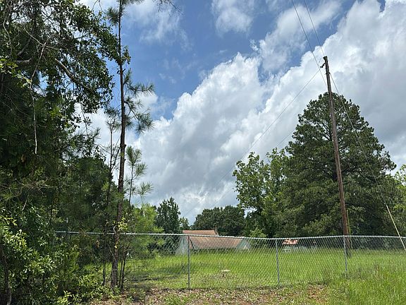 3rd image of 2679 County Road 30