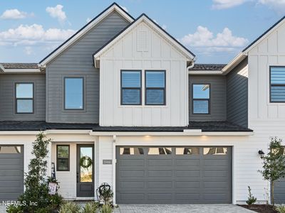 11466 NEWTONIAN Boulevard, Jacksonville, FL, 32256