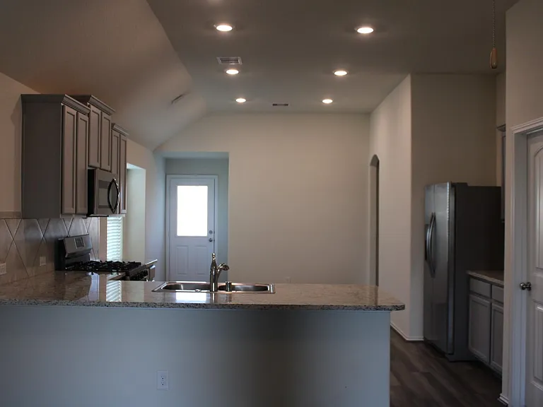 9810 Copper Ranch Trl — Photo 5