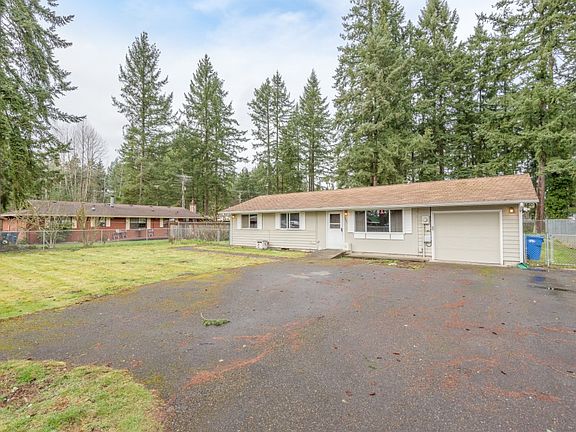 2nd image of 7805 185th Street Ct E