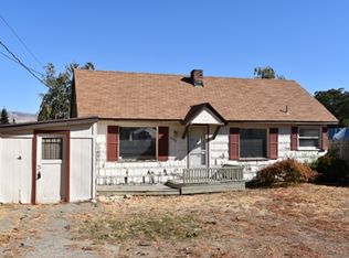605 Sunset Ave, Wenatchee, WA 98801