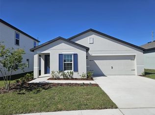 1649 Nantucket Way, Winter Haven, FL 33884