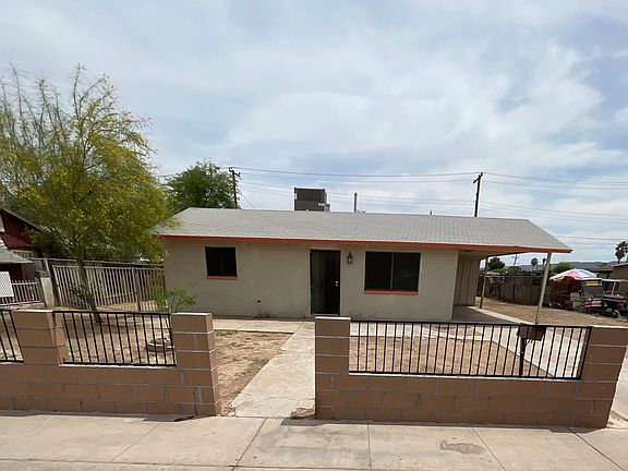 2nd image of 6025 S 41st Ave