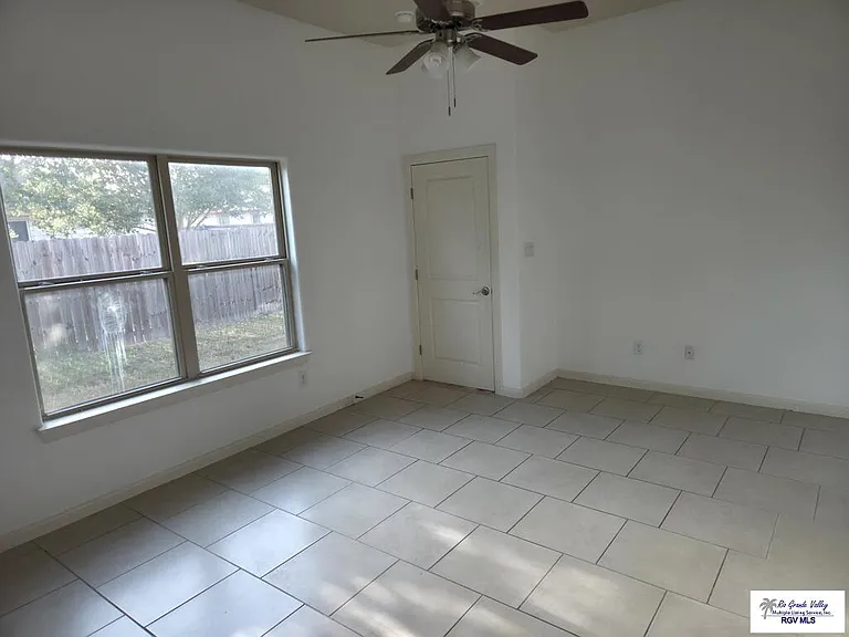 1845 Cisco Dr — Photo 3