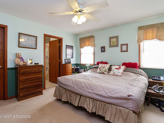 4th image of 103 Horseshoe Dr
