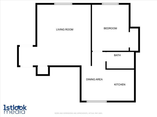 481 Duane Ter APT A1, Glen Ellyn, IL 60137