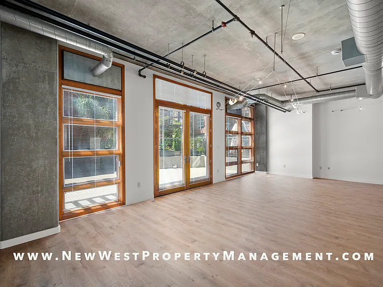 877 Island Ave #210 — Photo 20