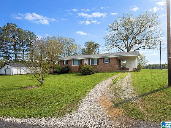 2nd image of 814 Hopeful Rd