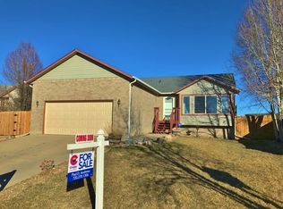 692 N 21st Ave, Brighton, CO 80601